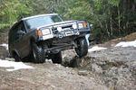Hale Creek March 15 08 210.jpg