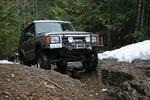 Hale Creek March 15 08 212.jpg