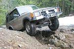 Hale Creek March 15 08 213.jpg