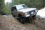 Hale Creek March 15 08 215.jpg