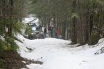 Hale Creek March 15 08 217.jpg