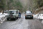 Hale Creek March 15 08 219.jpg