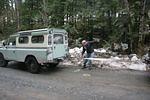 Hale Creek March 15 08 225.jpg