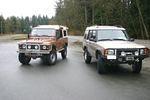 Hale Creek 2008 002.jpg
