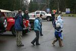 Hale Creek 2008 003.jpg