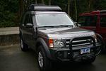 Hale Creek 2008 004.jpg