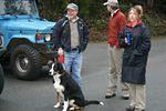 Hale Creek 2008 005.jpg
