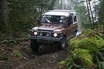 Hale Creek 2008 006.jpg