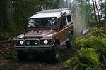 Hale Creek 2008 007.jpg