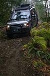 Hale Creek 2008 009.jpg
