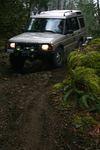 Hale Creek 2008 010.jpg
