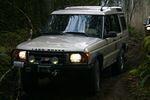 Hale Creek 2008 011.jpg