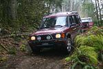 Hale Creek 2008 012.jpg