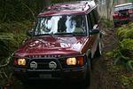 Hale Creek 2008 013.jpg