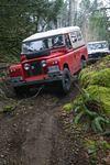 Hale Creek 2008 014.jpg