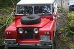 Hale Creek 2008 015.jpg