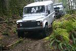 Hale Creek 2008 016.jpg