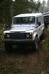 Hale Creek 2008 017.jpg