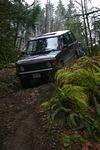 Hale Creek 2008 021.jpg