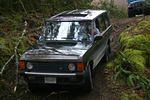 Hale Creek 2008 022.jpg
