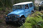 Hale Creek 2008 023.jpg