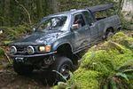 Hale Creek 2008 024.jpg