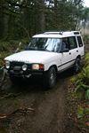 Hale Creek 2008 026.jpg