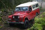 Hale Creek 2008 027.jpg