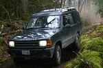 Hale Creek 2008 031.jpg