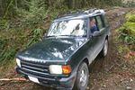 Hale Creek 2008 032.jpg