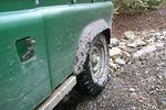 Hale Creek 2008 033.jpg