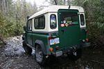 Hale Creek 2008 034.jpg
