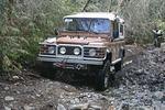 Hale Creek 2008 036.jpg