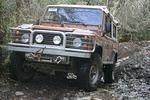 Hale Creek 2008 037.jpg