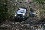 Hale Creek 2008 038.jpg