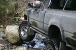 Hale Creek 2008 039.jpg