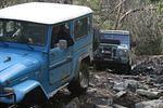 Hale Creek 2008 040.jpg