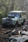 Hale Creek 2008 041.jpg
