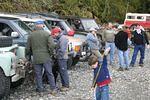 Hale Creek 2008 042.jpg