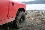 Hale Creek 2008 043.jpg