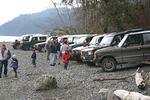 Hale Creek 2008 045.jpg