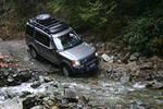 Hale Creek 2008 046.jpg