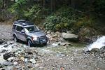 Hale Creek 2008 047.jpg