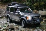 Hale Creek 2008 048.jpg