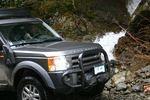 Hale Creek 2008 049.jpg
