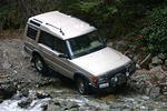 Hale Creek 2008 051.jpg