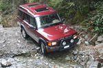 Hale Creek 2008 053.jpg