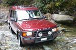 Hale Creek 2008 054.jpg