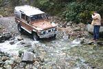 Hale Creek 2008 056.jpg