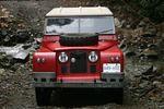 Hale Creek 2008 058.jpg